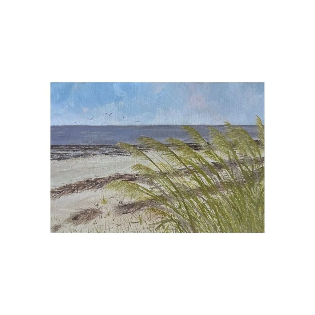 Beach Walk NC Front White BG.jpg