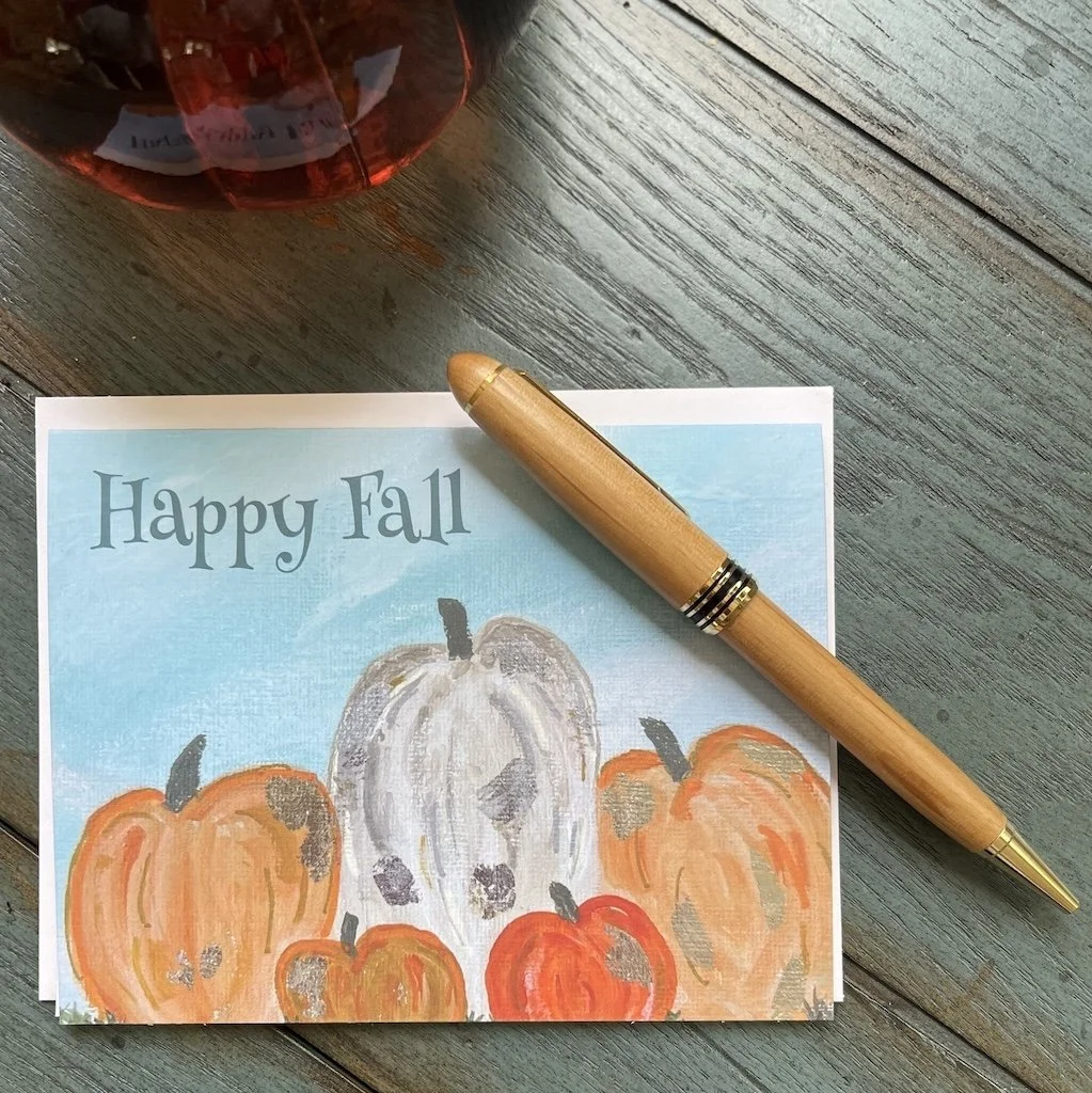 Happy Fall Front.jpg