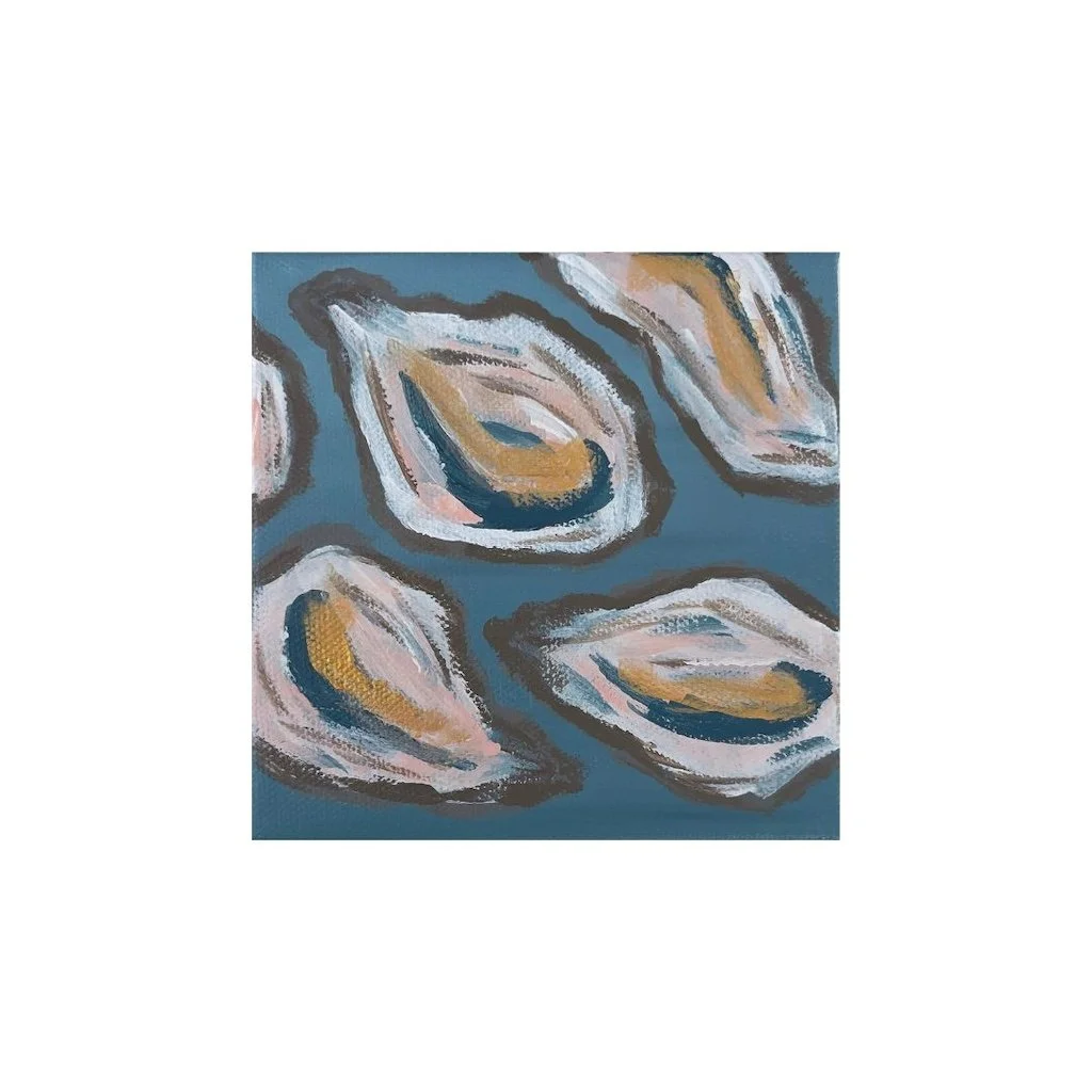 She Shells White BG.jpg