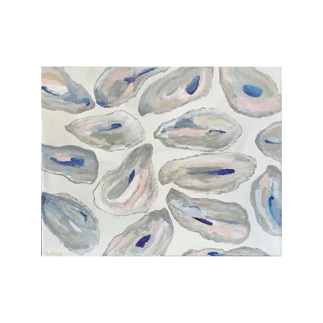 On the Half Shell White BG RAW.jpg