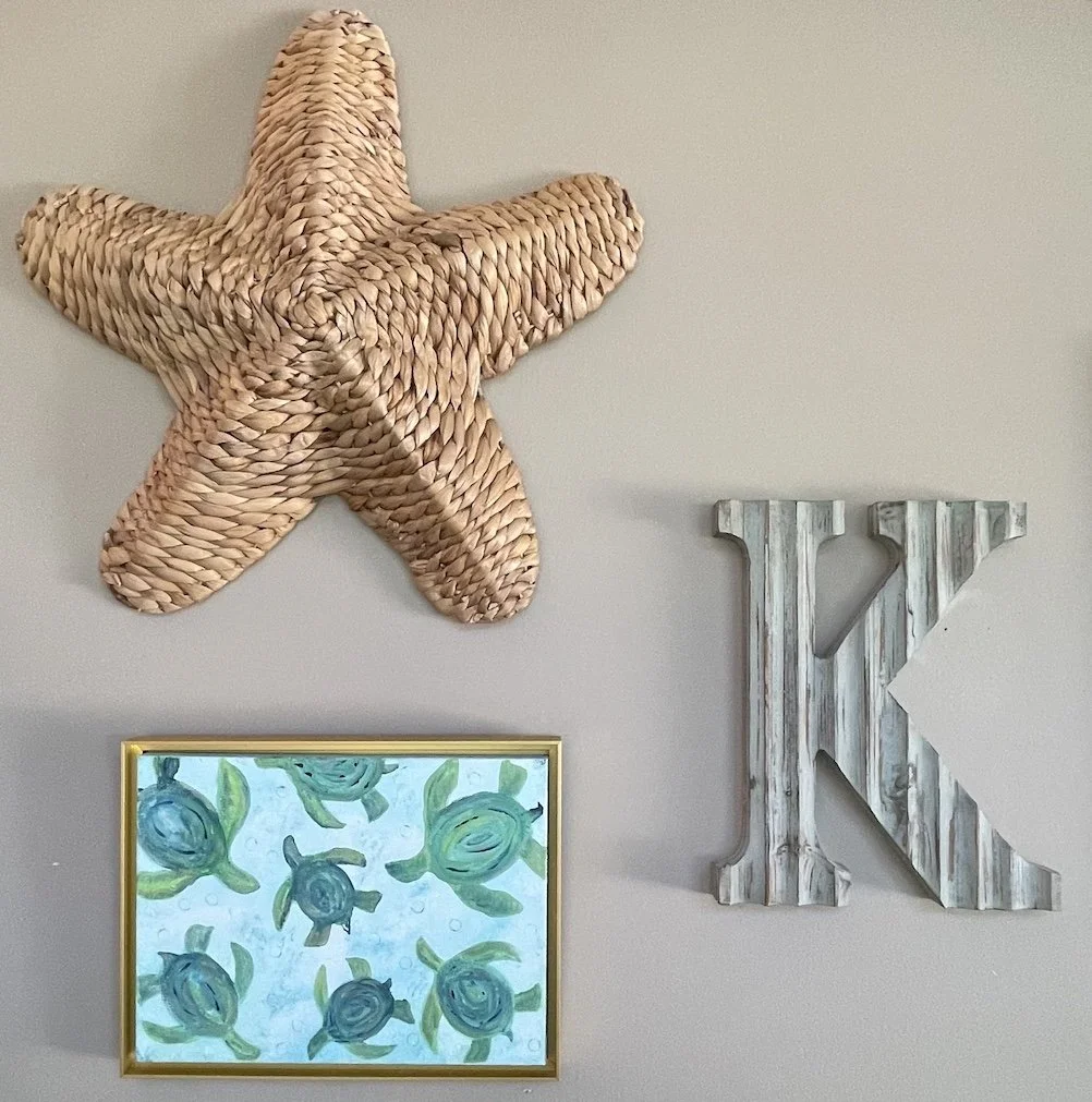 Turtle Time Mock Up2.jpg