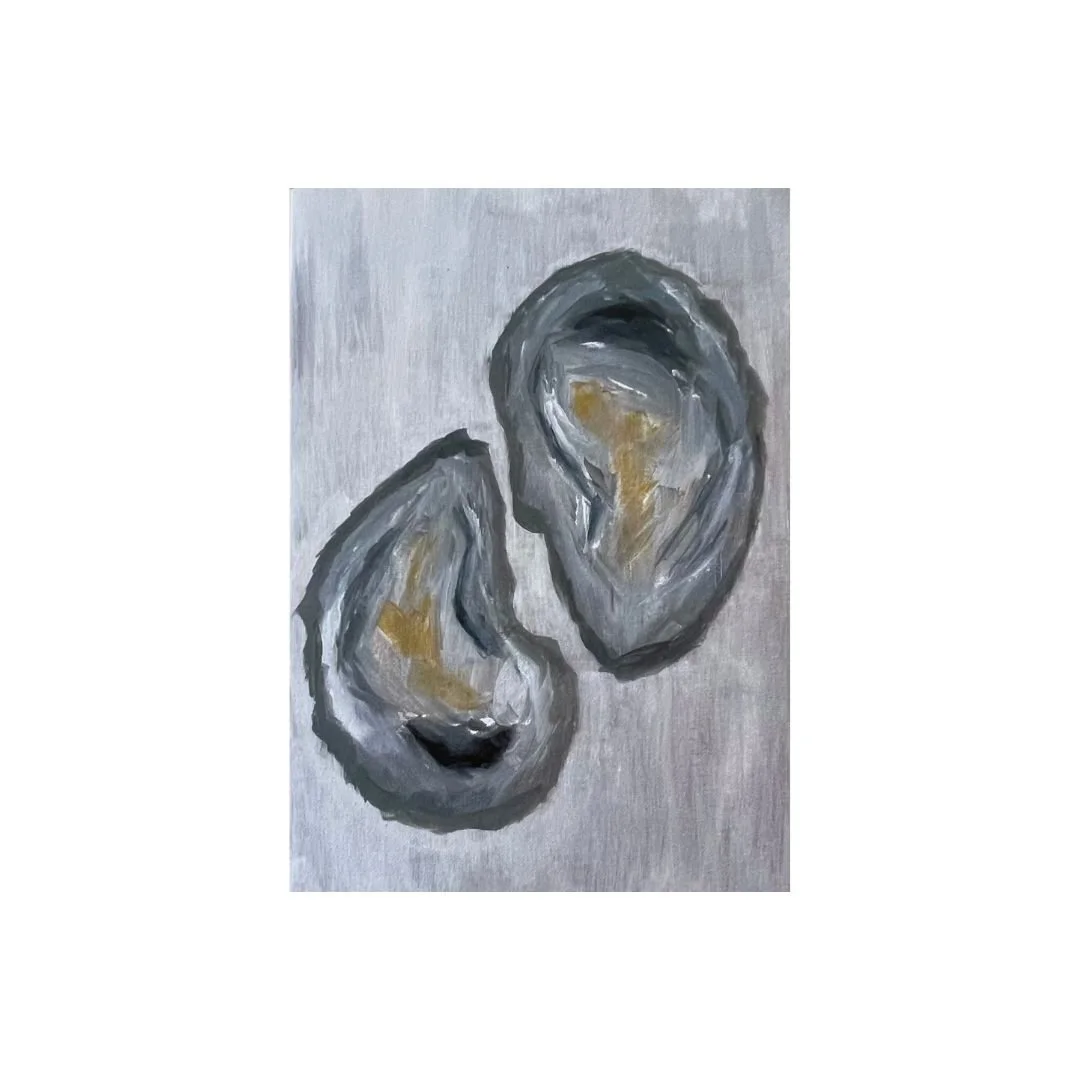 Oyster Yin Yang NC White BG.jpg