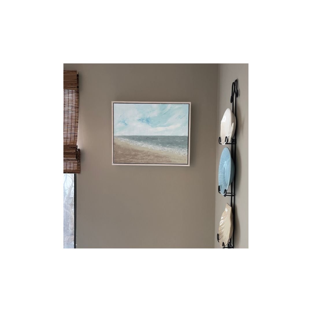 Serenity Mock Up White BG.jpg