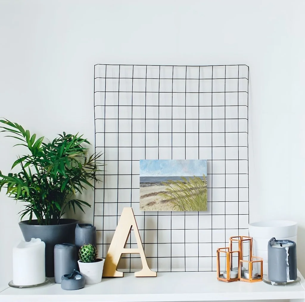 Morning Beach Walk Mock Up.jpg