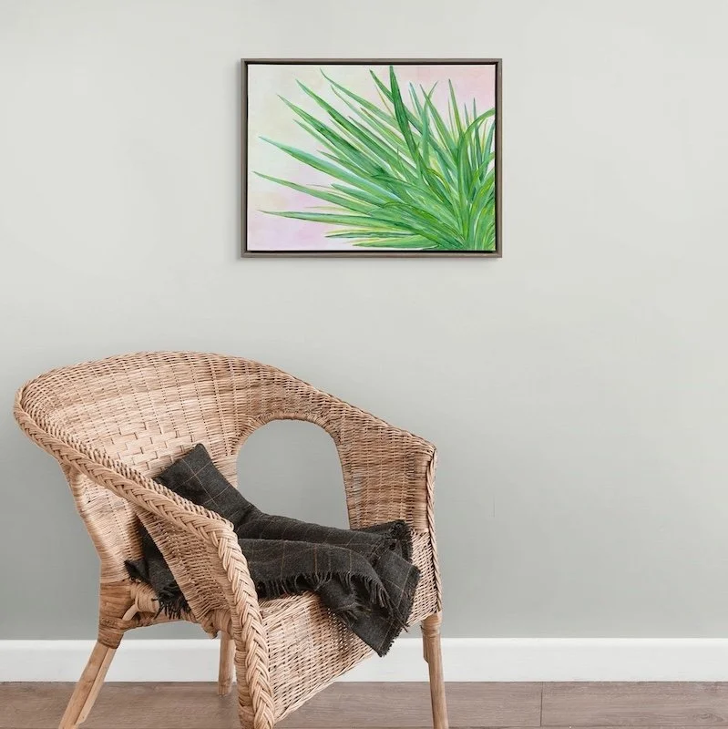 perennial mock up.jpg