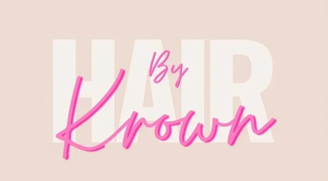 Krownsuga