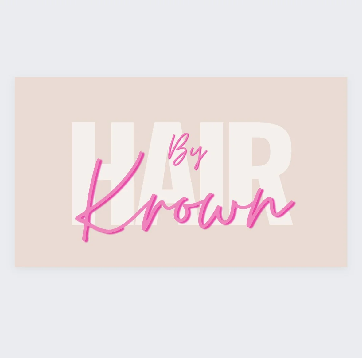 Krownsuga