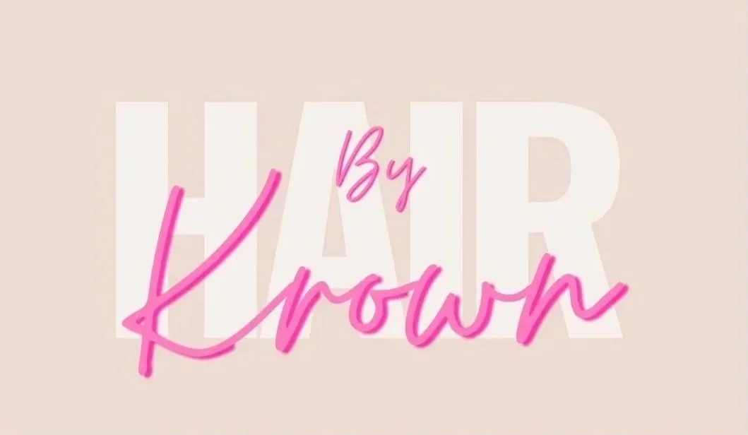 Krownsuga