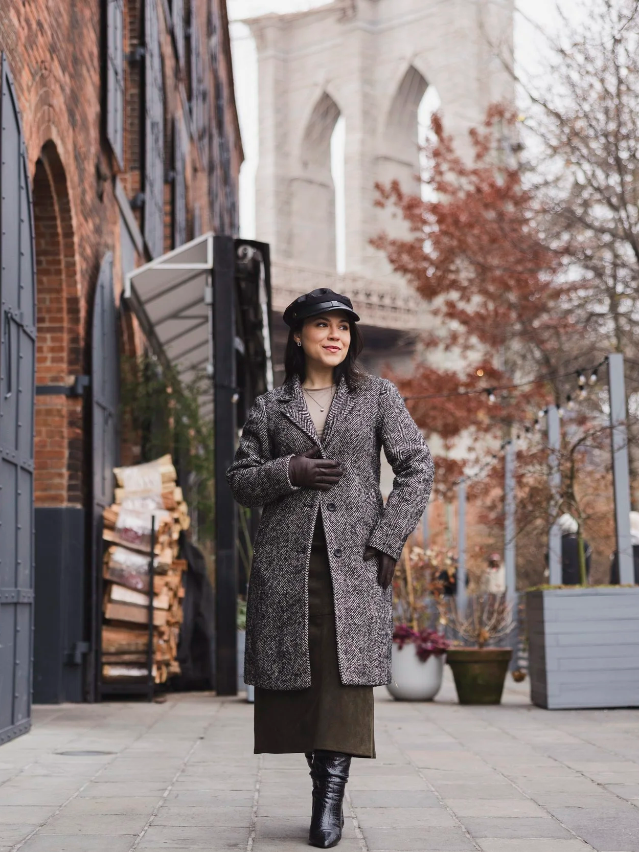 editorial+nyc+wide.png