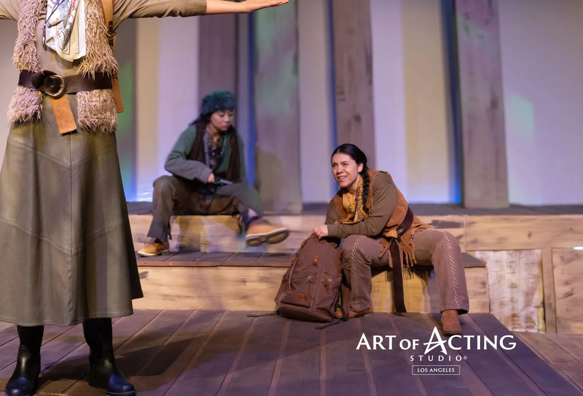 Cymbeline_115.jpg