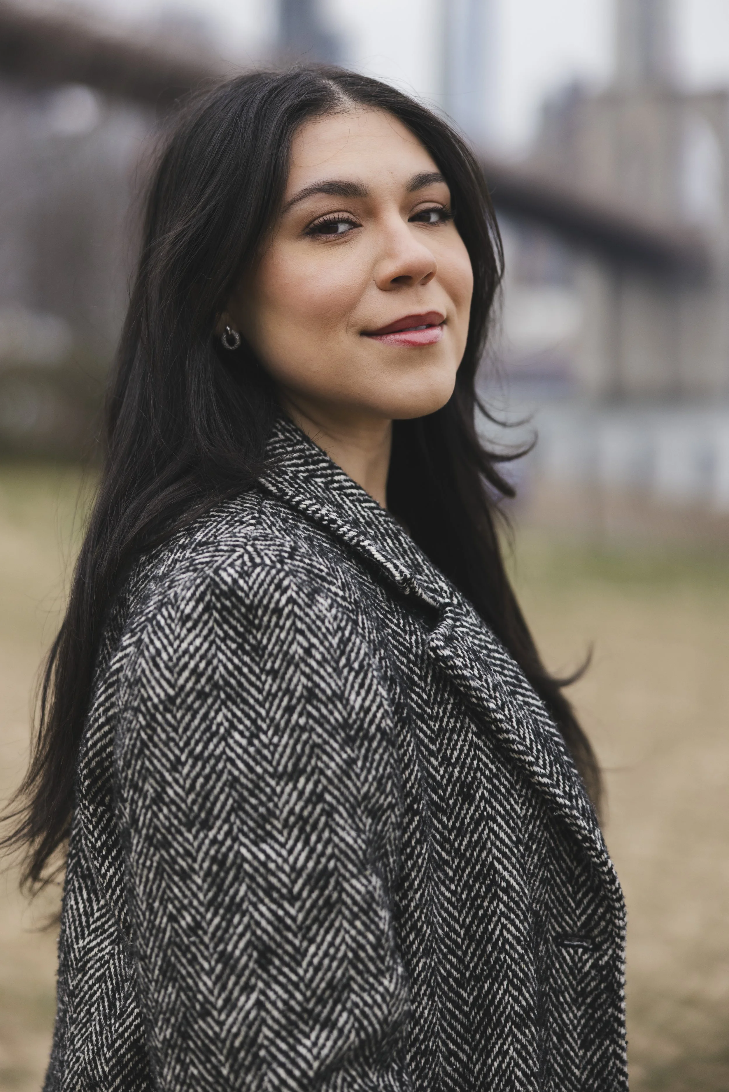nyc editorial headshot ish.JPG