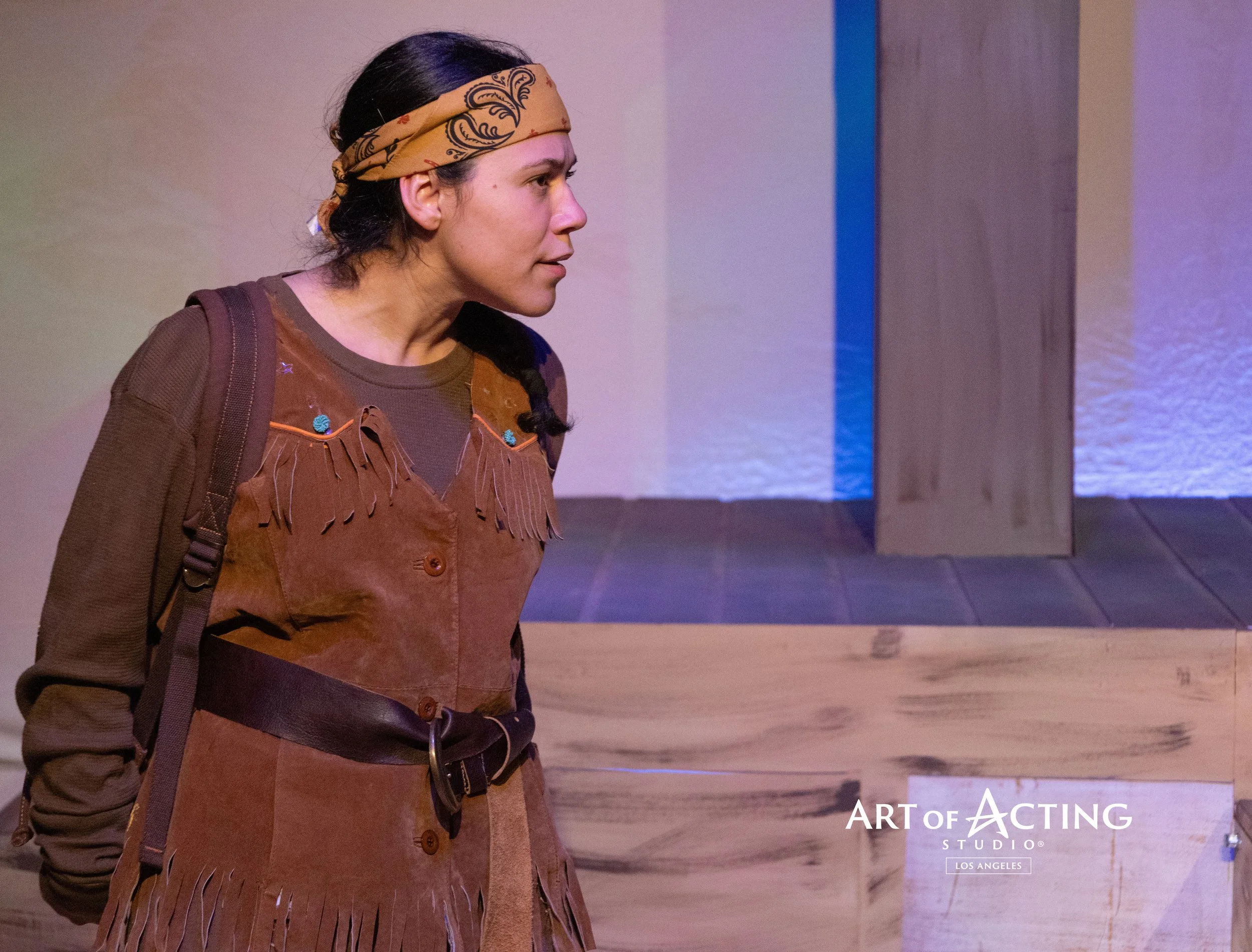 Cymbeline_160.JPEG