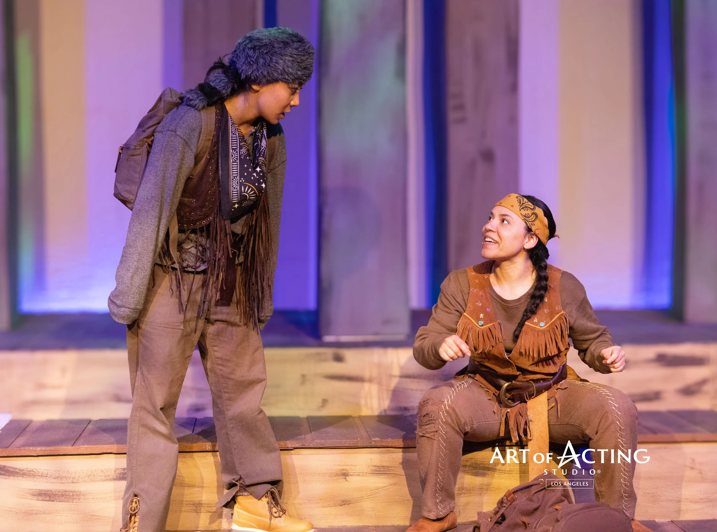 Cymbeline_148.JPEG