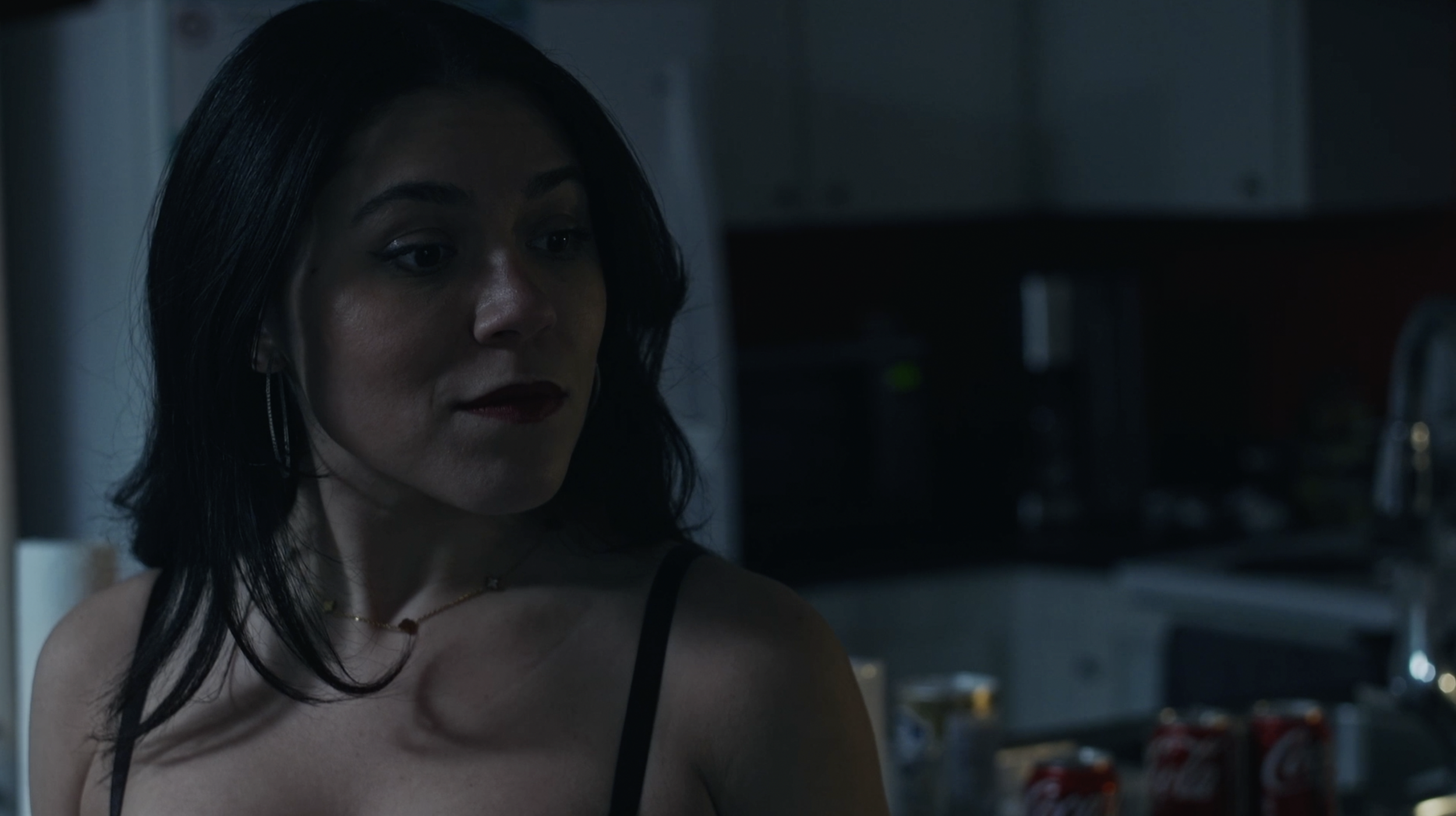 Related Video Item Thumbnail