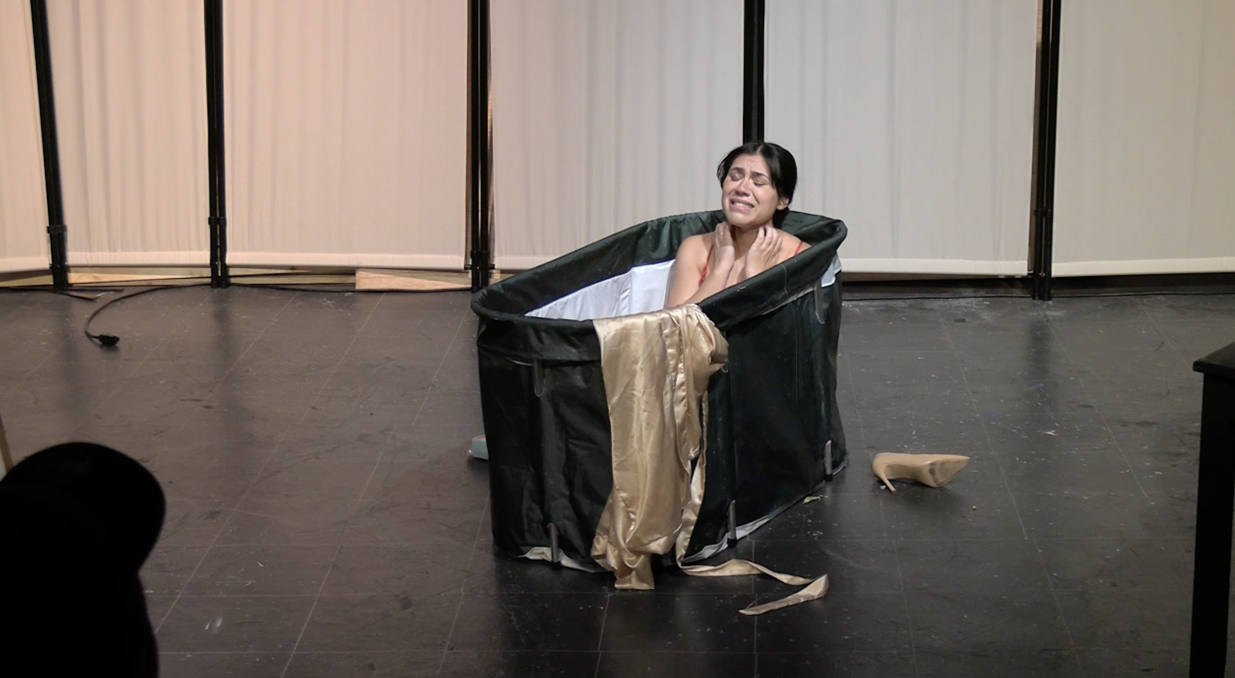 Crying BAthtub poetry project.png