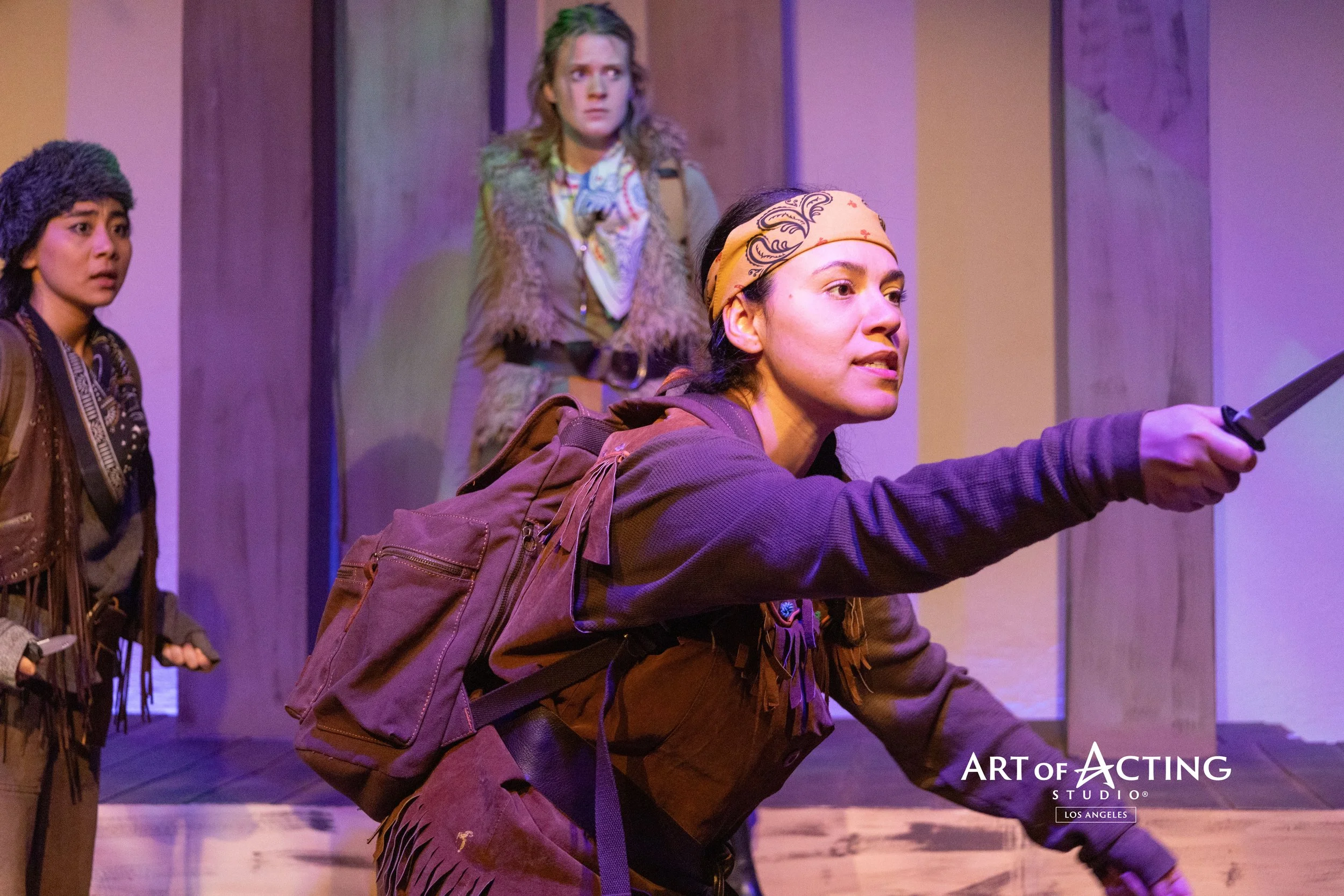 Cymbeline_188.JPEG