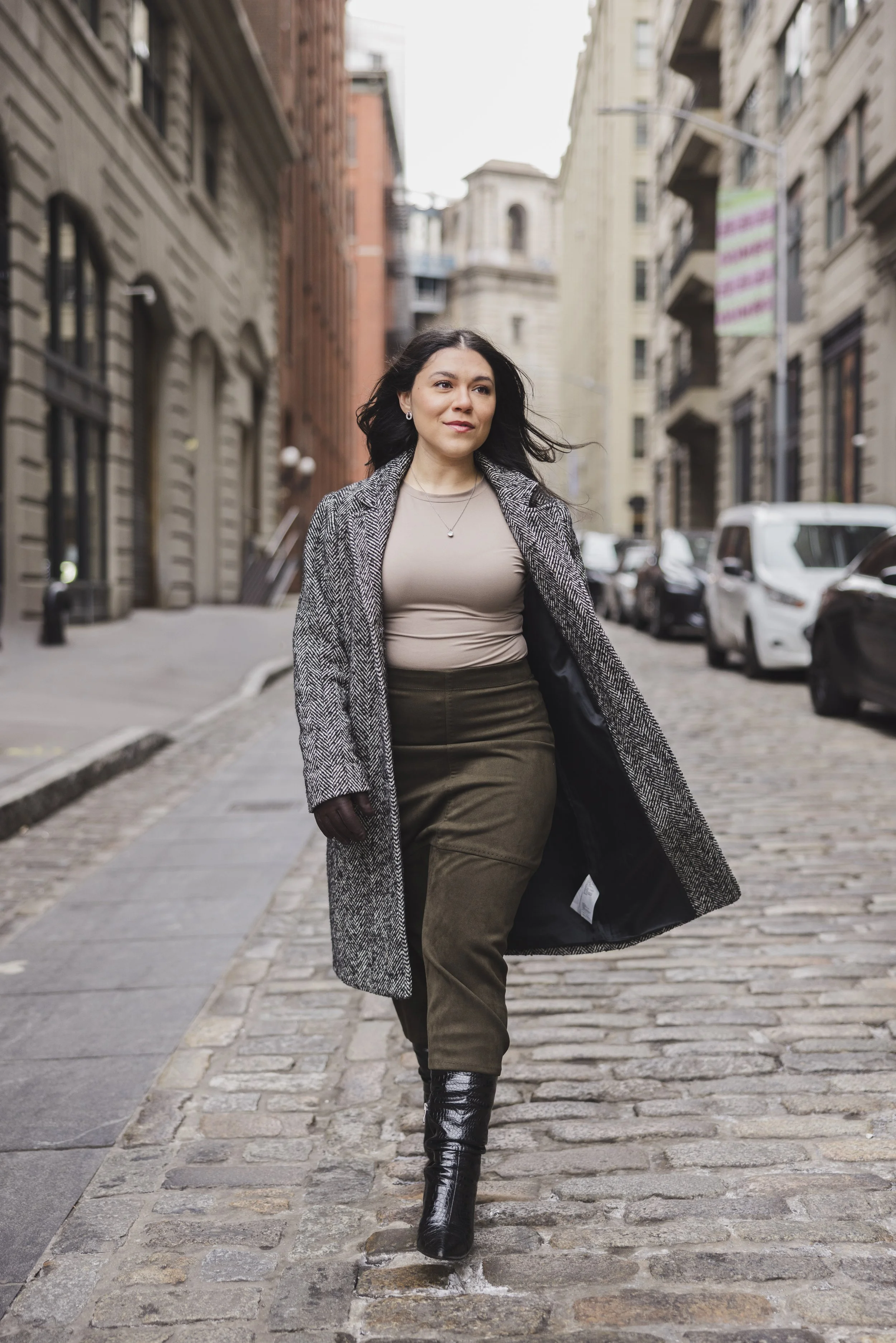 editorial long NYC.JPG