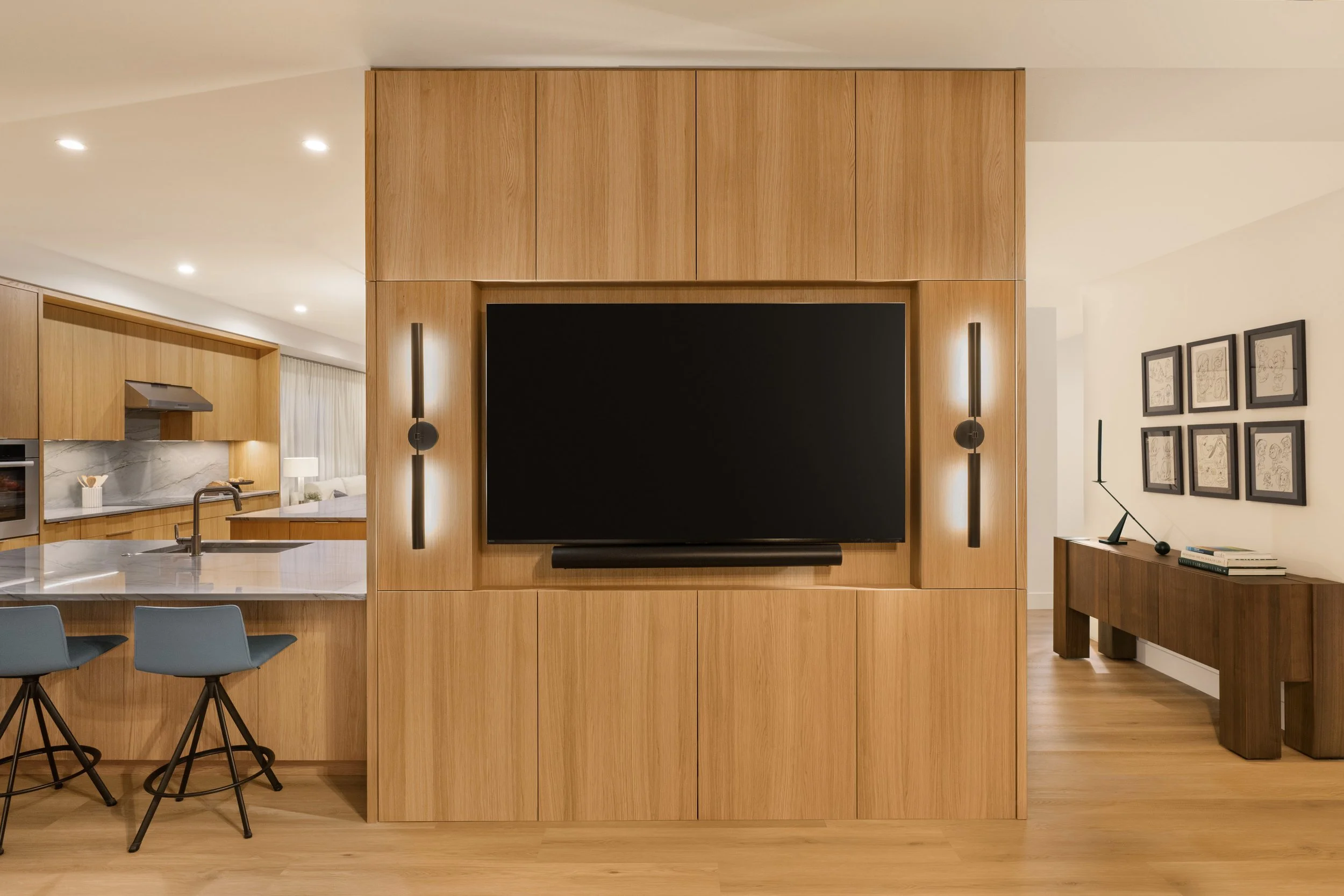20241113_HessCondo_Naples_MediaWall_001_Retouch.jpg