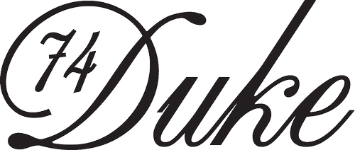 74 Duke