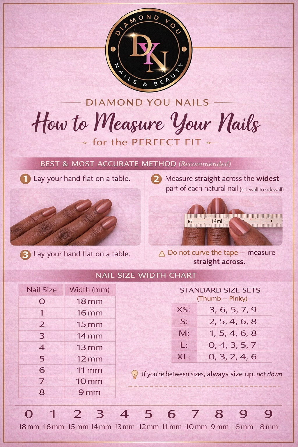 285FE2E5-53AD-4F00-B5EB-D49A6A6F519F.PNG (Copy)