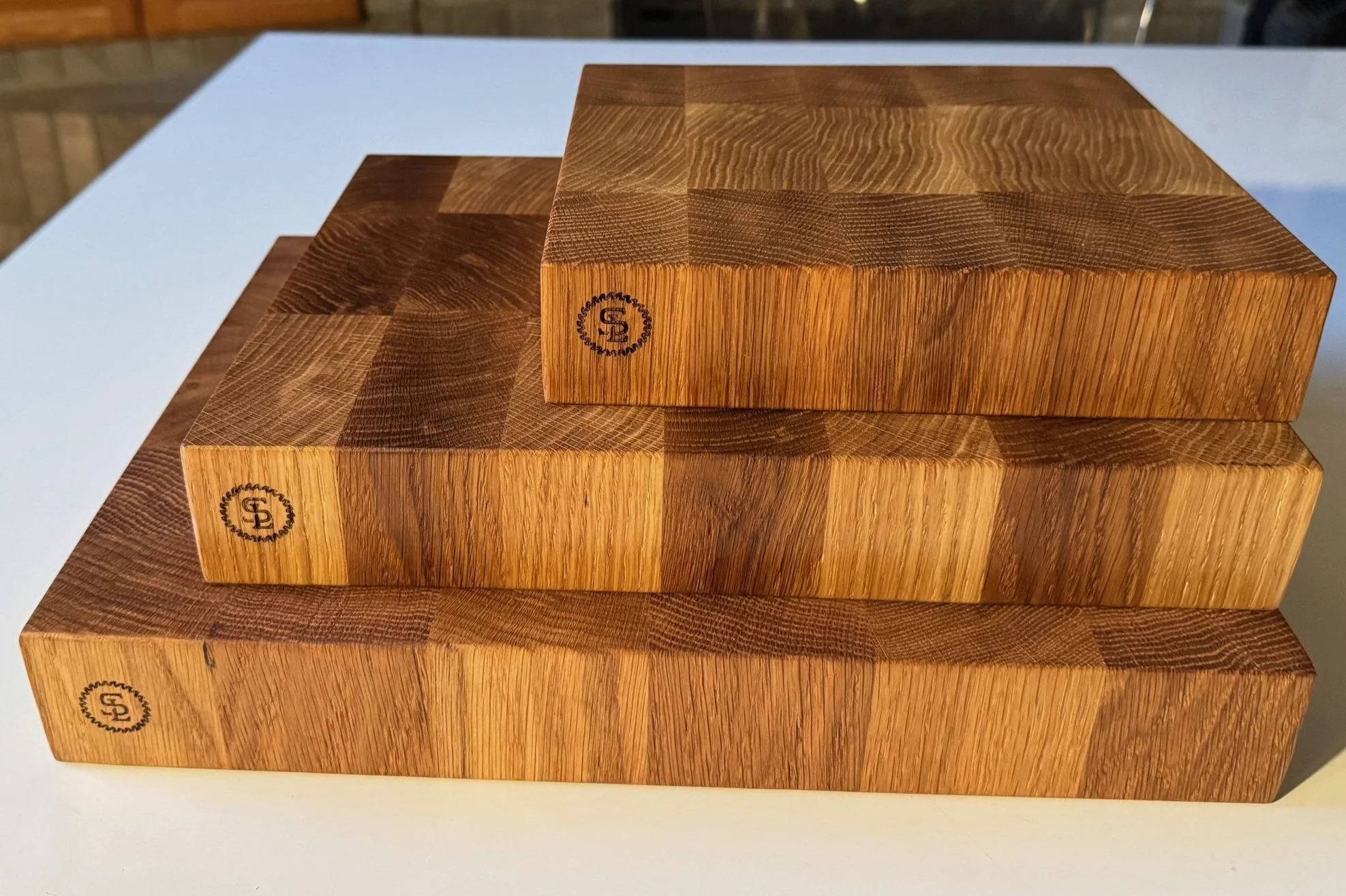 oak.jpg
