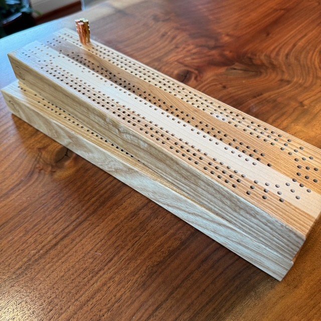 Cribbage9.jpg
