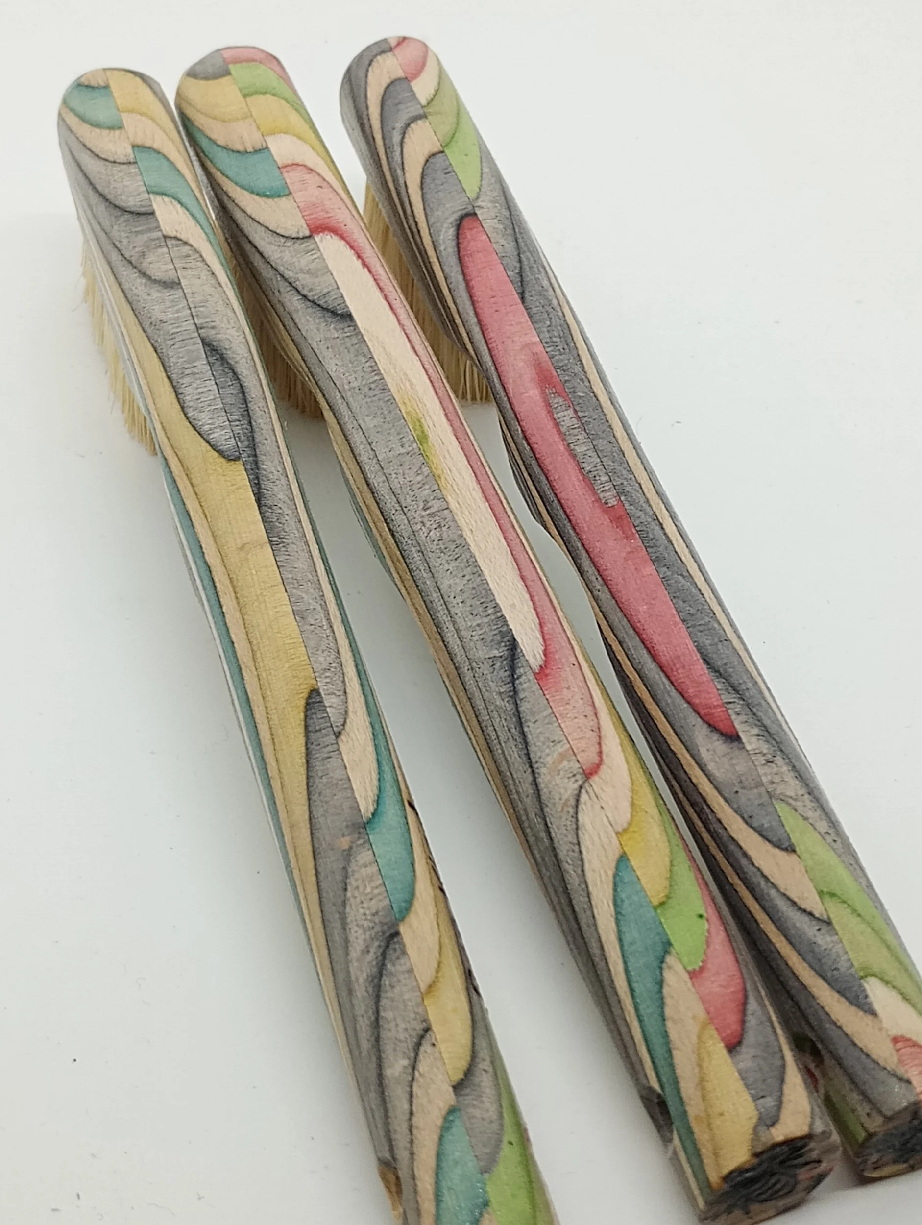 processed_1000021227.jpg