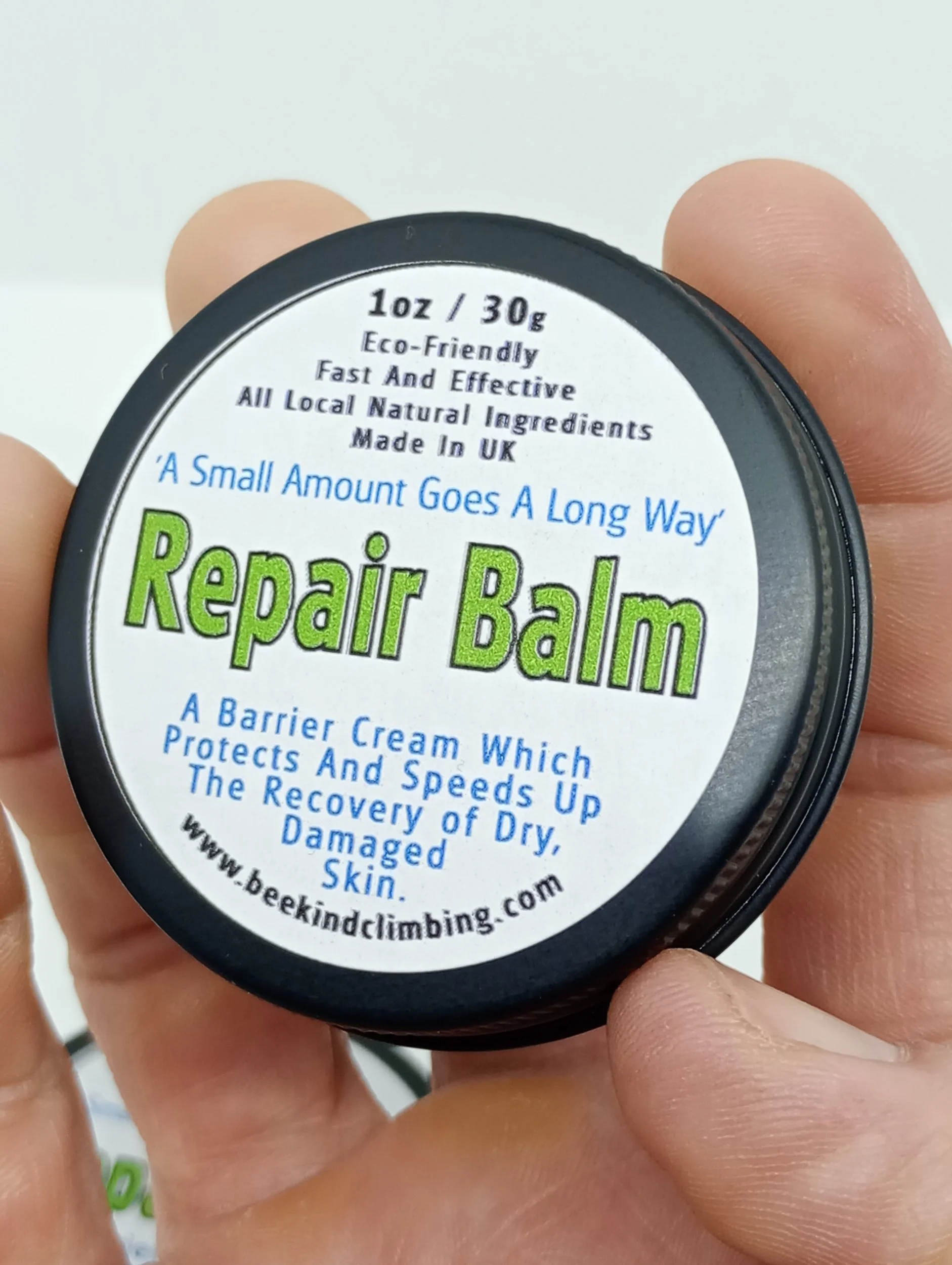 Repair Balm