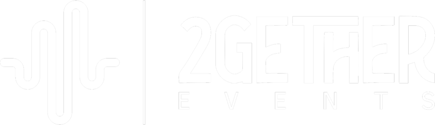 2gether Events