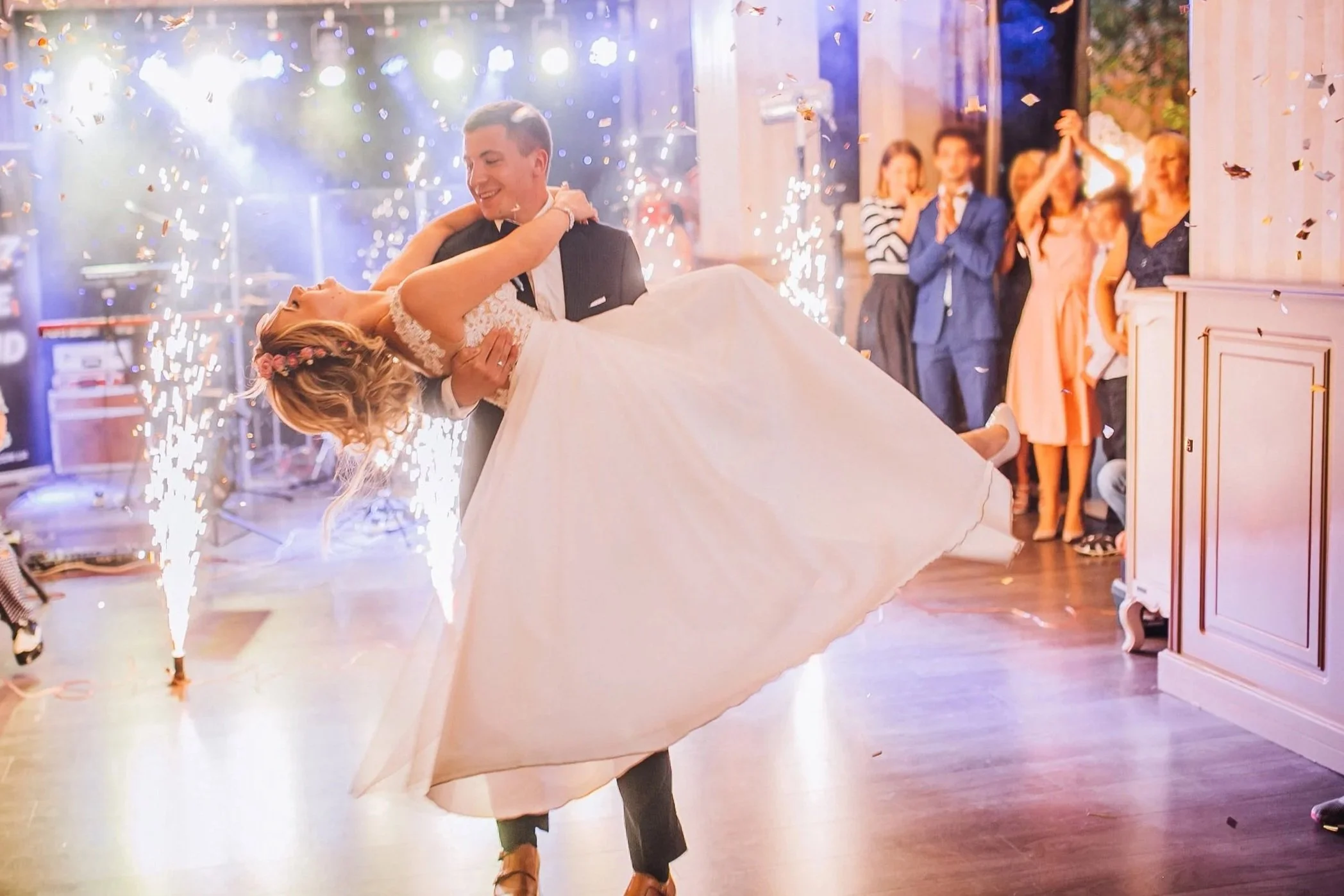 Wedding DJ First Dance reduced.jpg