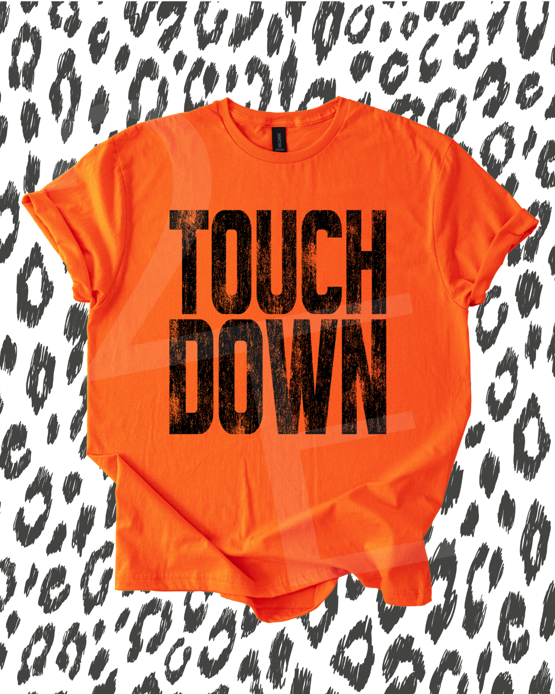 AUG31NEWDESIGNDROPPT2 - 22.png