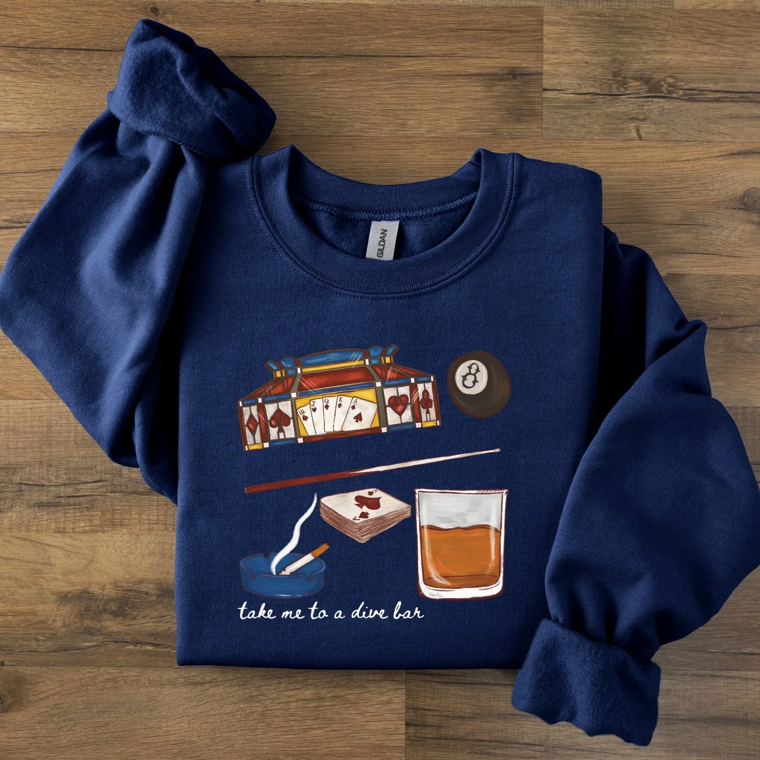 DiveBarSweatshirt.jpg