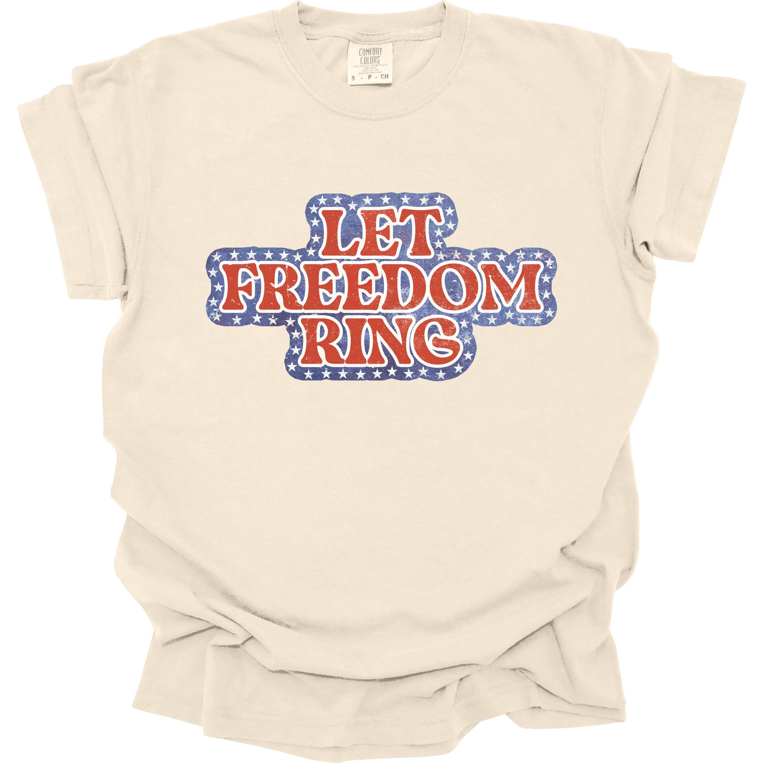 letfreedomring.jpg