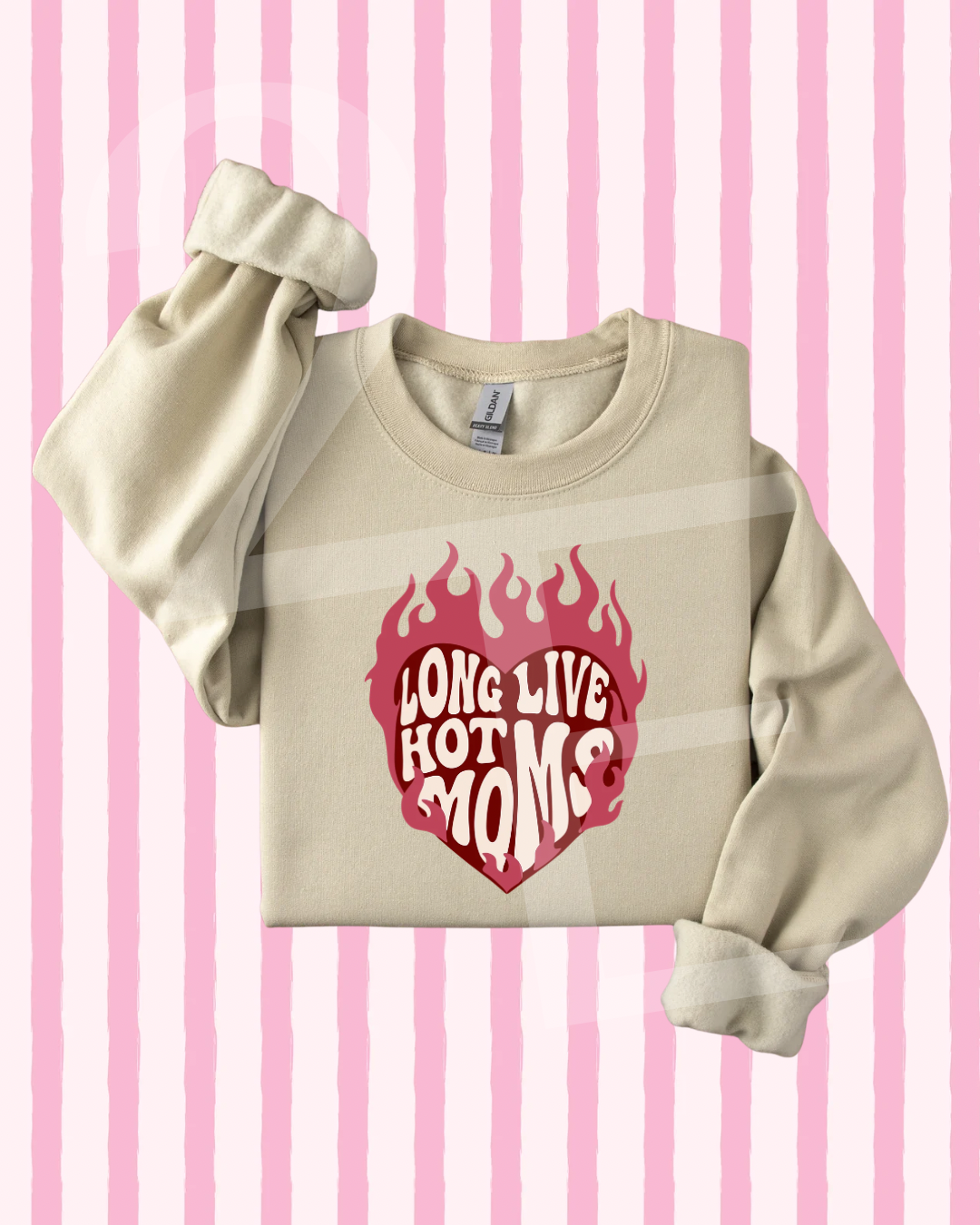 AUG31NEWDESIGNDROPPT1 - HOTMOMSSWEATSHIRTE.png