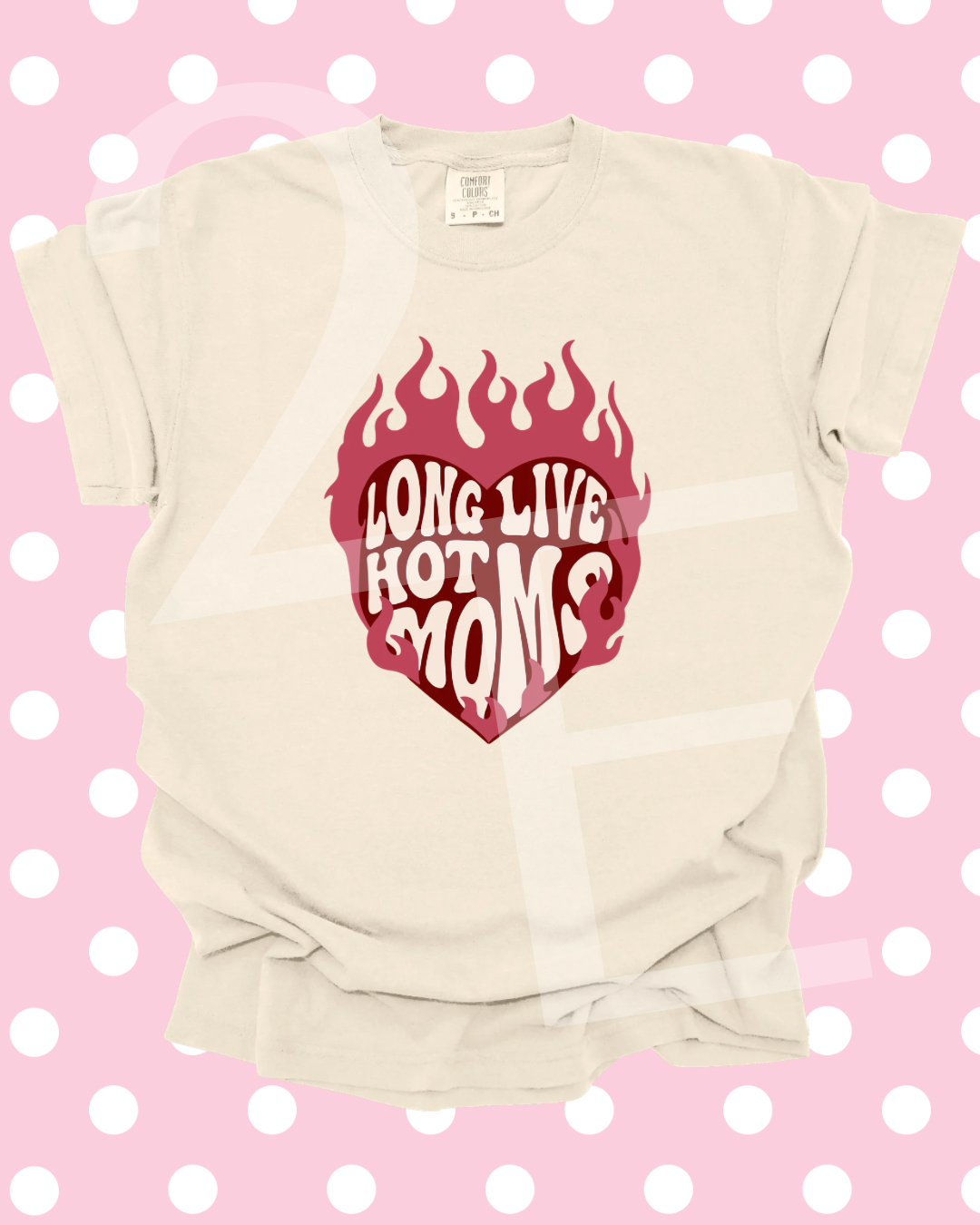 AUG31NEWDESIGNDROPPT1 - 4.png