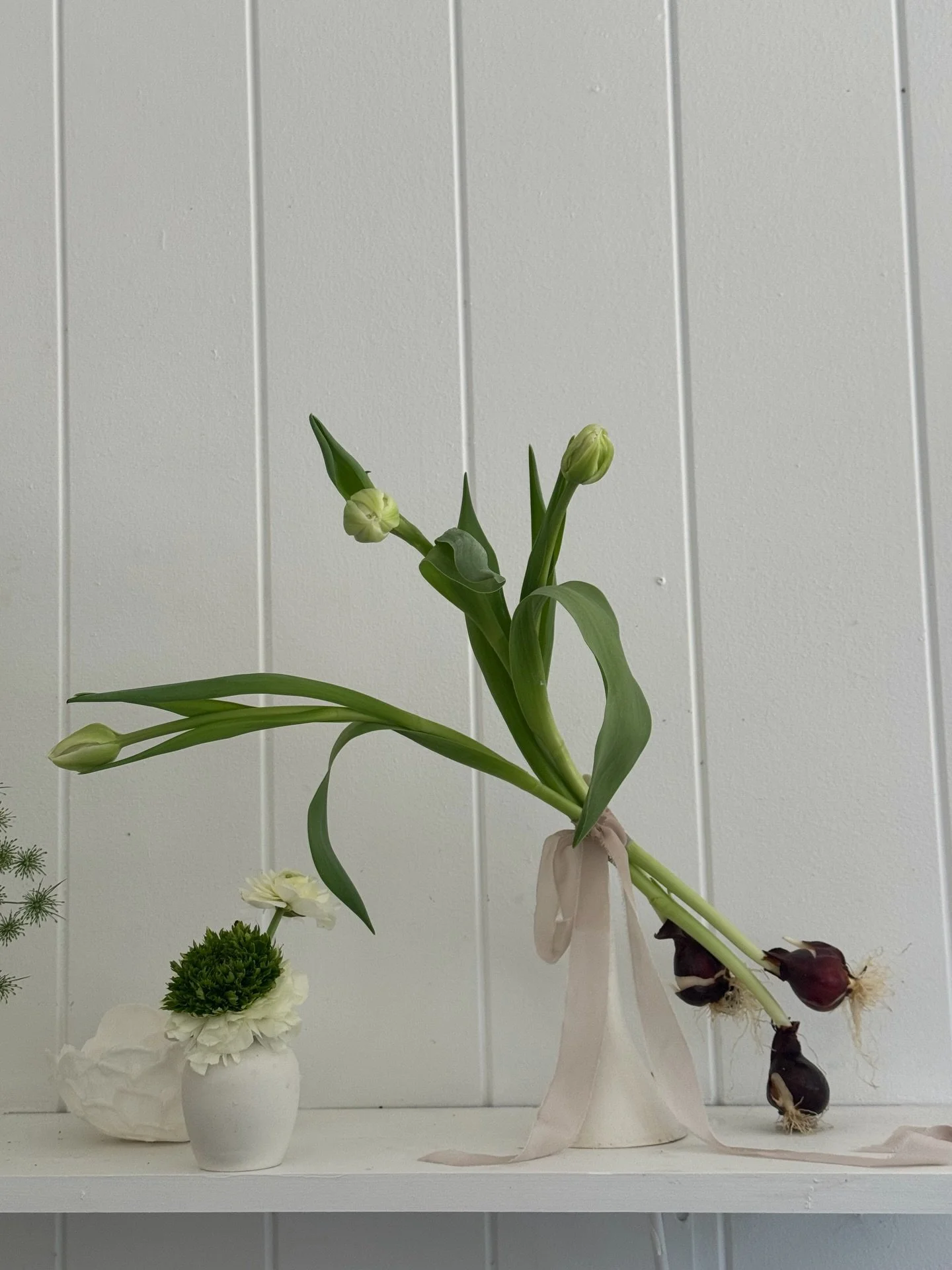 🌷🌷🌷
.
.
.
.
#brisbaneweddingflorist #brisbaneflowers #brisbaneweddings #flowerlane