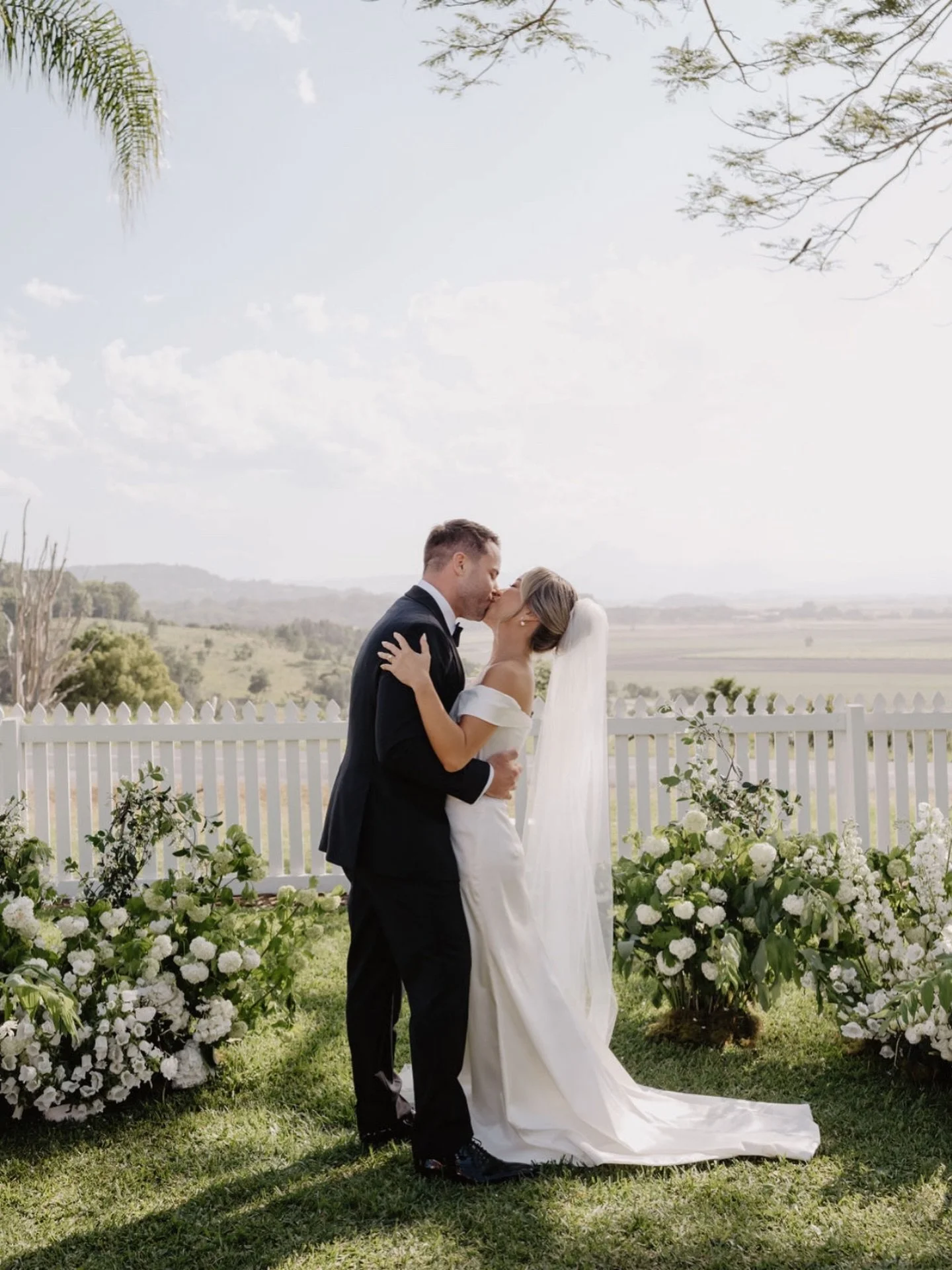 🍀
.
.
.
.
#weddingphotography #weddingflower #brisbaneweddings #brisbaneflorist