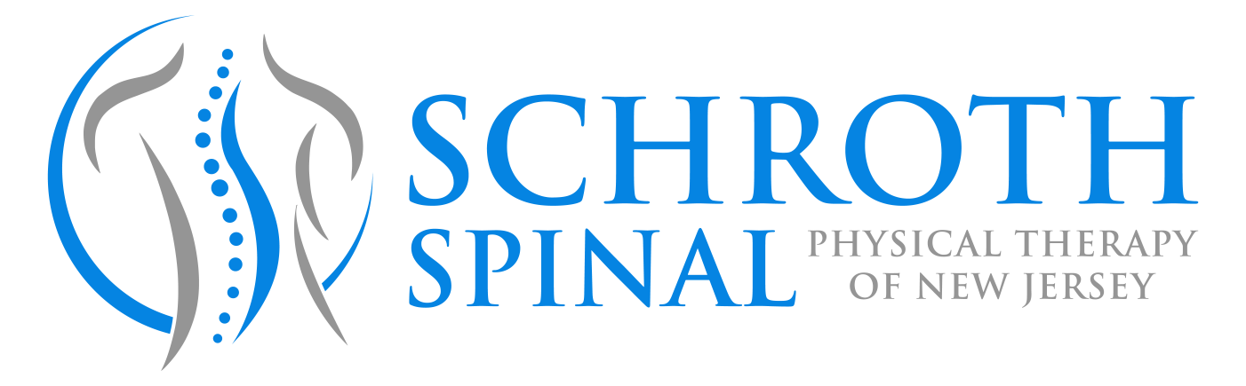 Schroth Spinal Physical Therapy New Jersey | Coastal Jersey