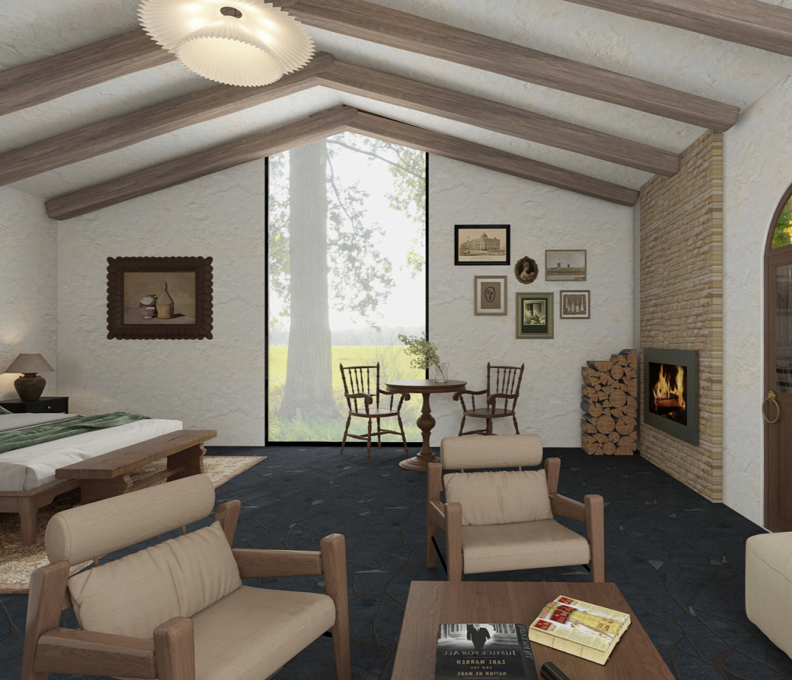 Screenshot 2025-12-14 at 10.37.23 AM.png