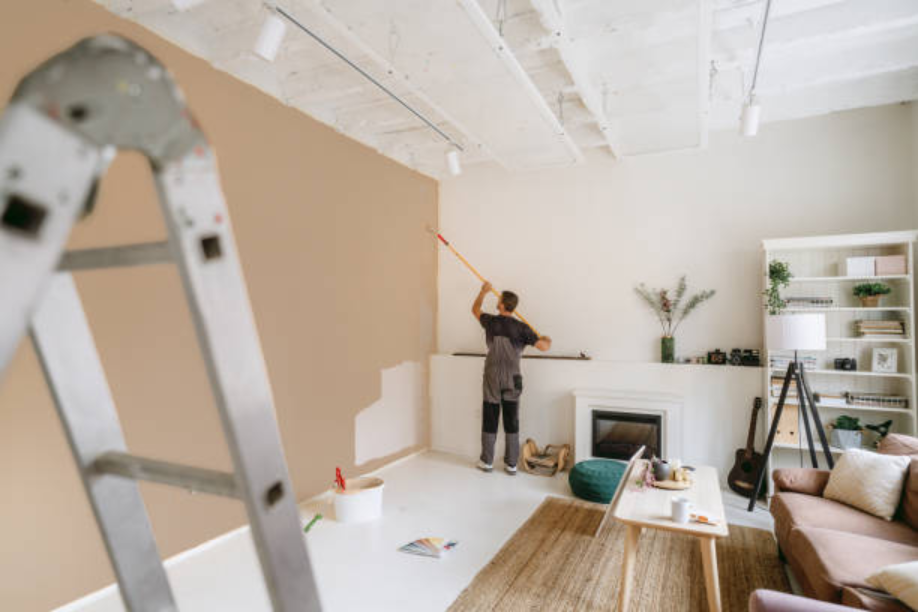Home Additions Austin TX: Expand Your Home Without Moving