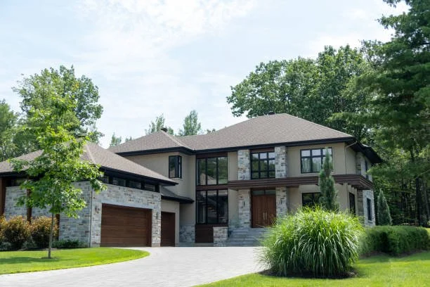Why Homeowners Trust a Custom Home Builder in Austin, TX