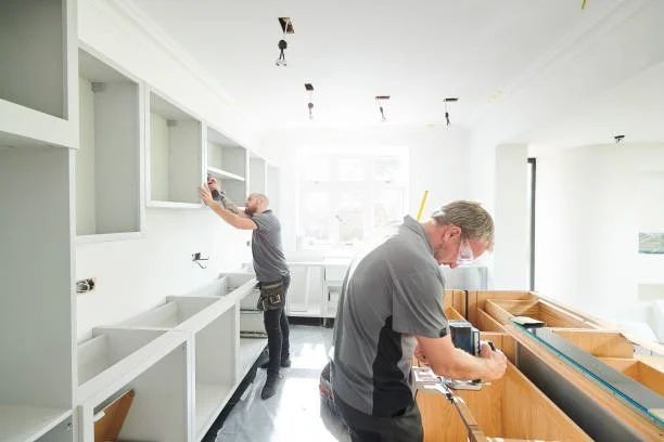 Is Home Remodeling Austin TX Worth It? Cost, ROI &amp; Design Trends
