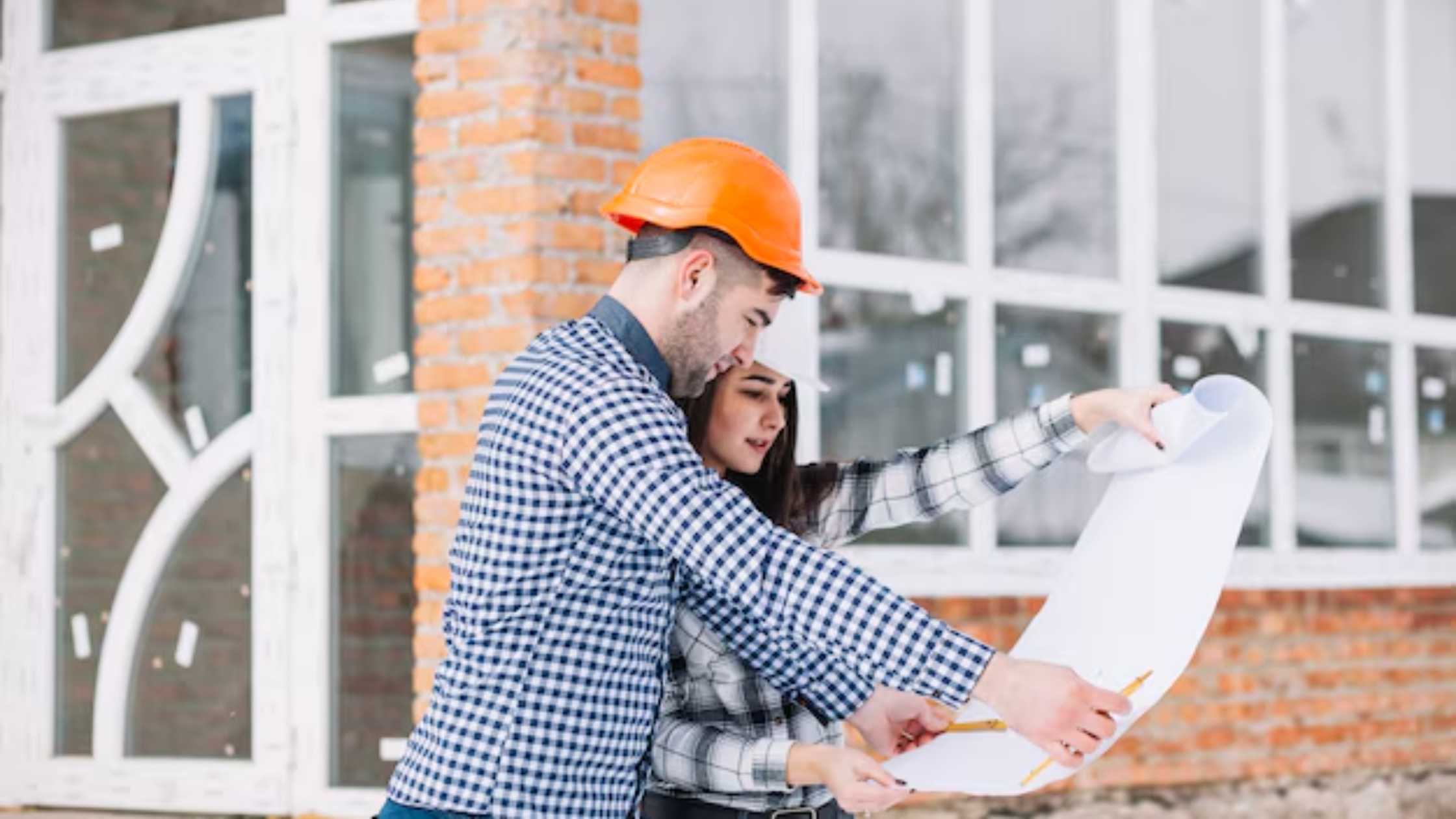 New Home Construction in Austin, TX: Step-by-Step Timeline from Design to Move-In