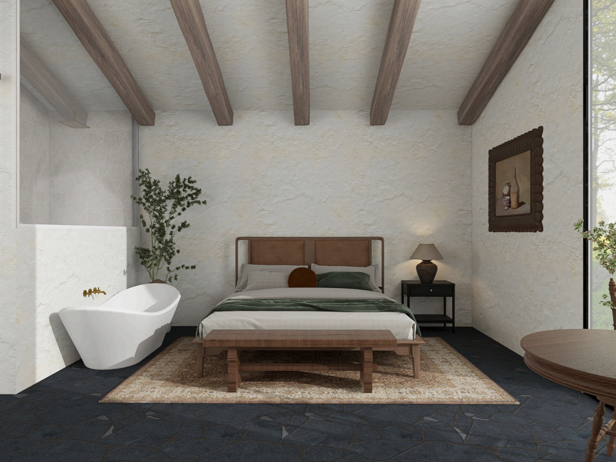 Screenshot 2025-12-14 at 10.37.51 AM.png