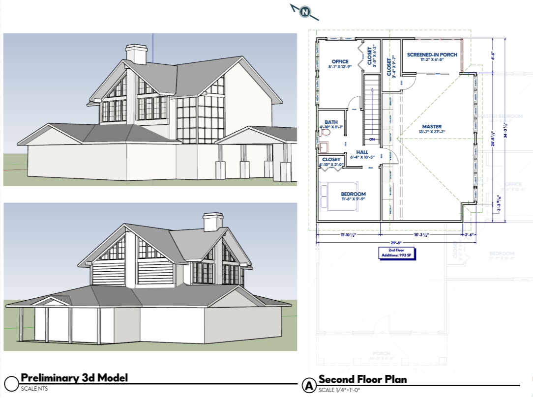 Screenshot 2025-12-14 at 10.43.52 AM.png