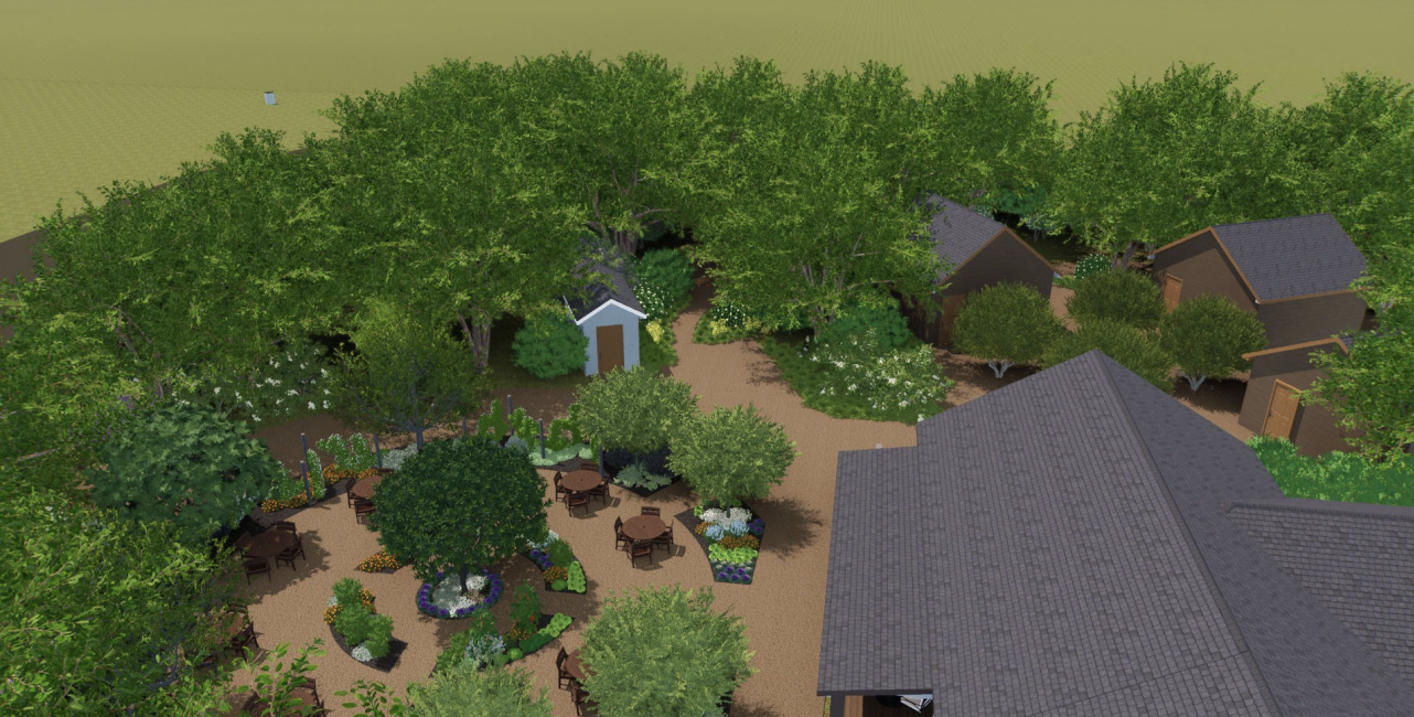 Screenshot 2025-12-14 at 10.34.56 AM.png