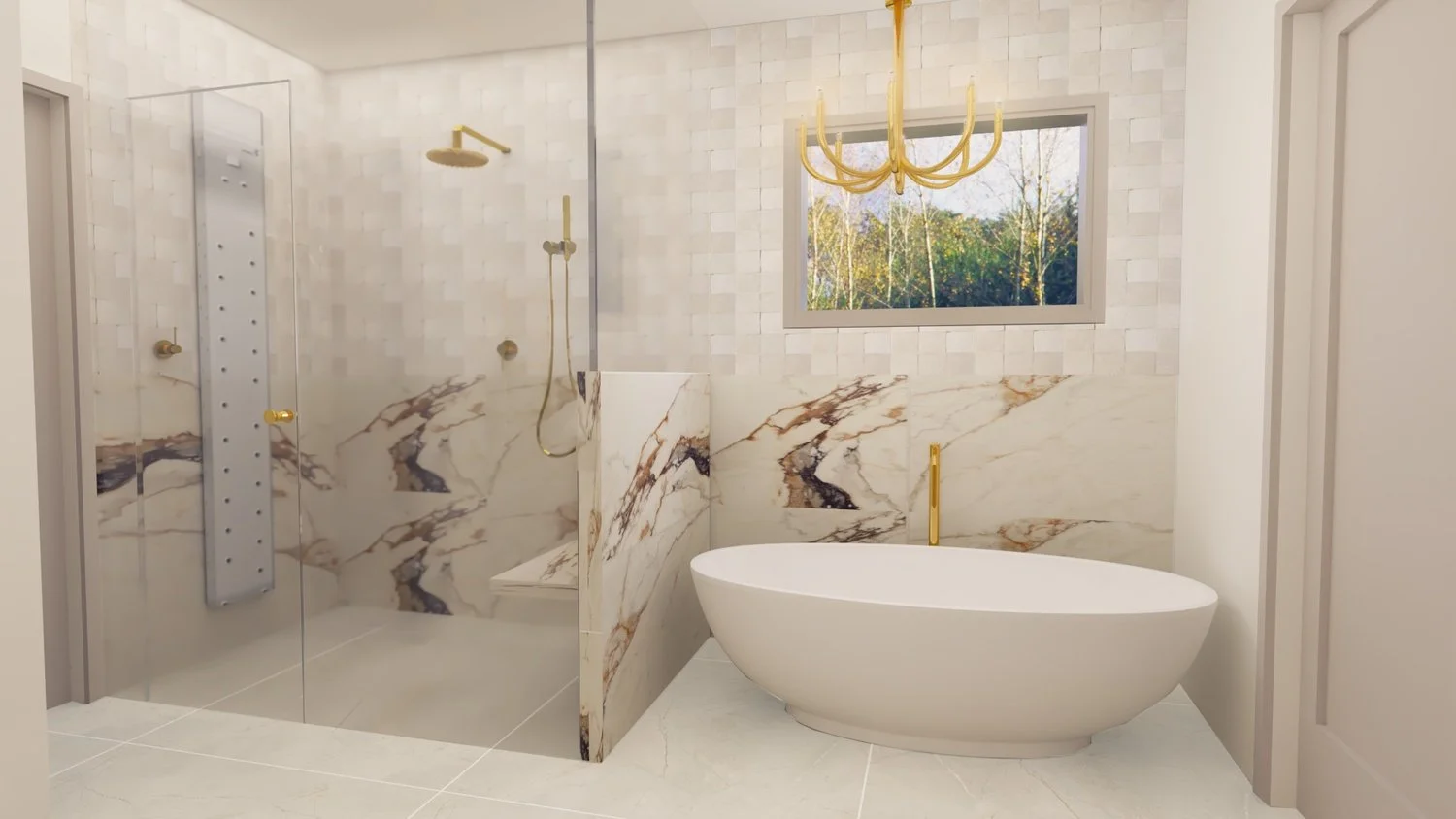 home builder austin tx