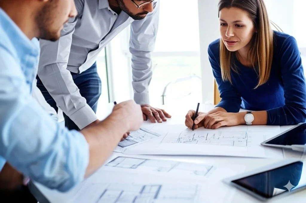 home builder austin tx