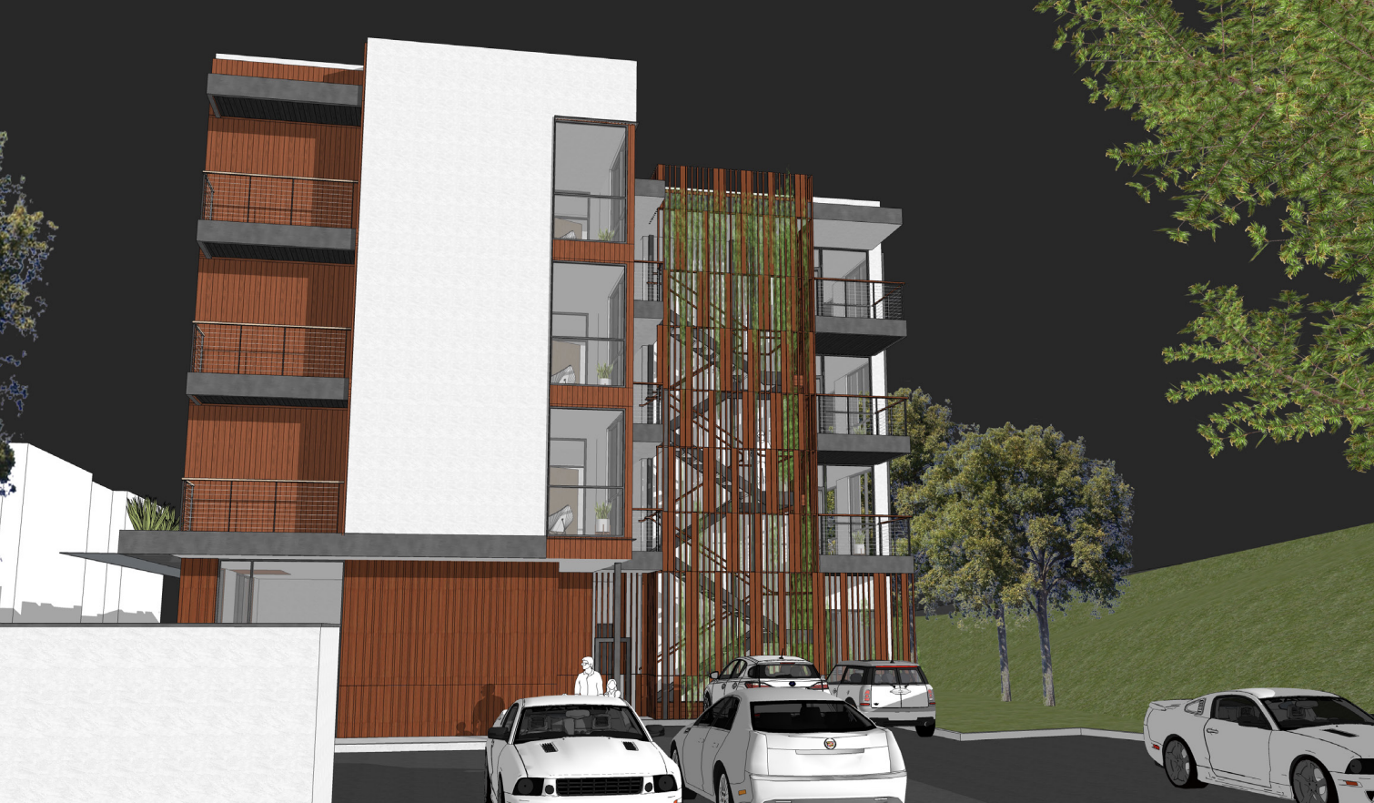 Screenshot 2025-12-14 at 10.17.55 AM.png