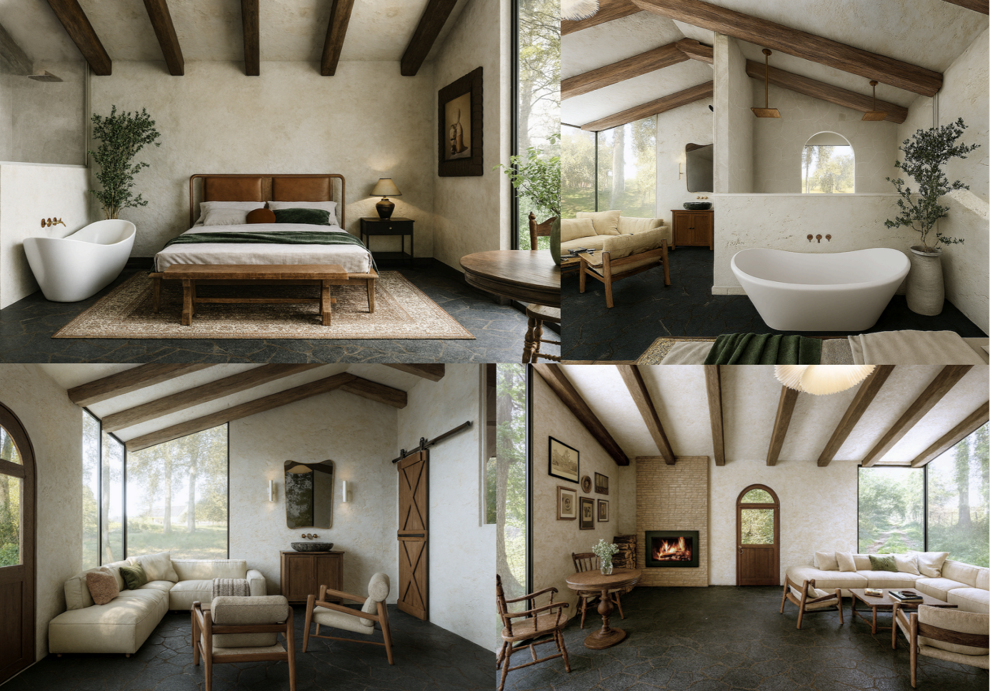 Screenshot 2025-12-14 at 10.37.14 AM.png